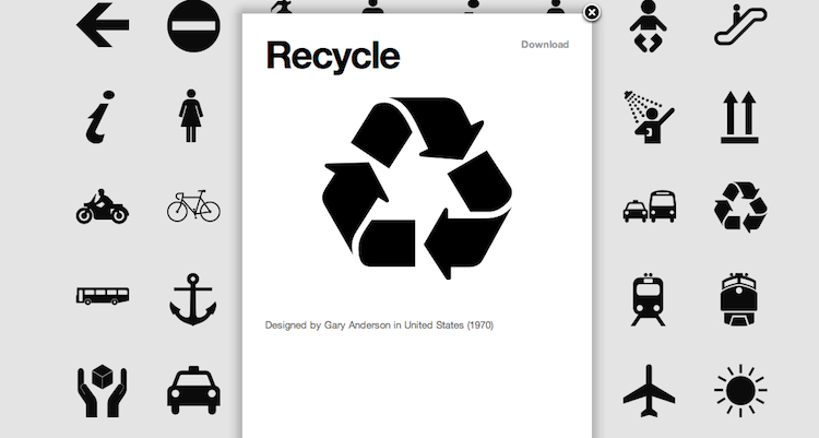 the noun project age icon the noun project age icon