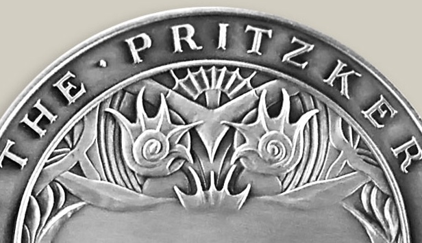 Pritzker Architecture Prize