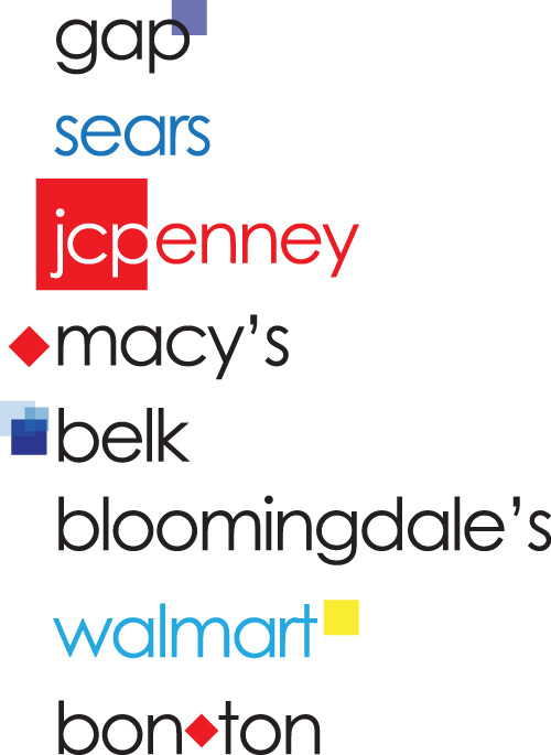 FL-Based Department Store Rebranding Its Two Largest Retail Chains