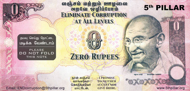 Rupees