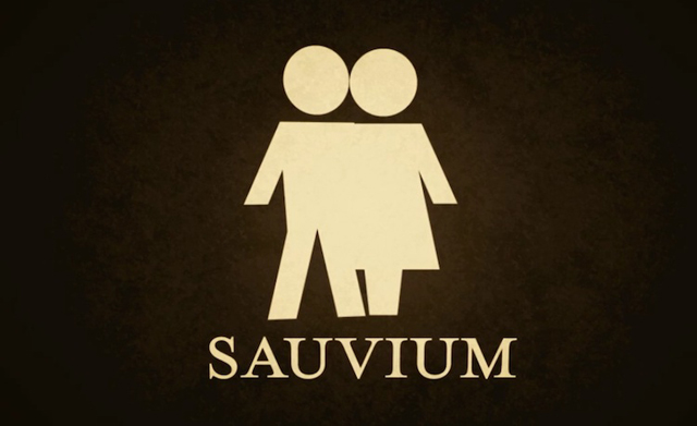 sauvium