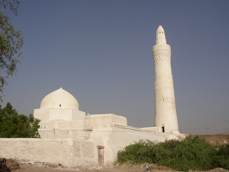 Zabid