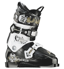 skiboot