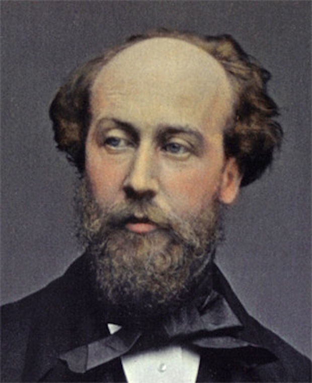 T.R. Williams