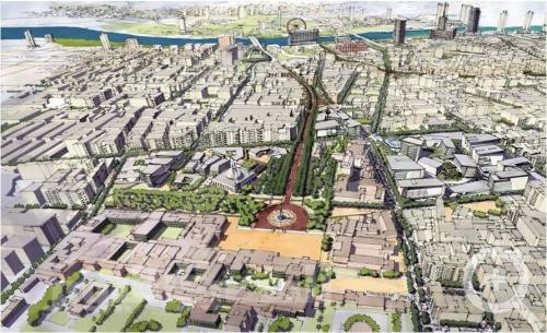 urban-planning-lessons-from-cairo-yes-cairo