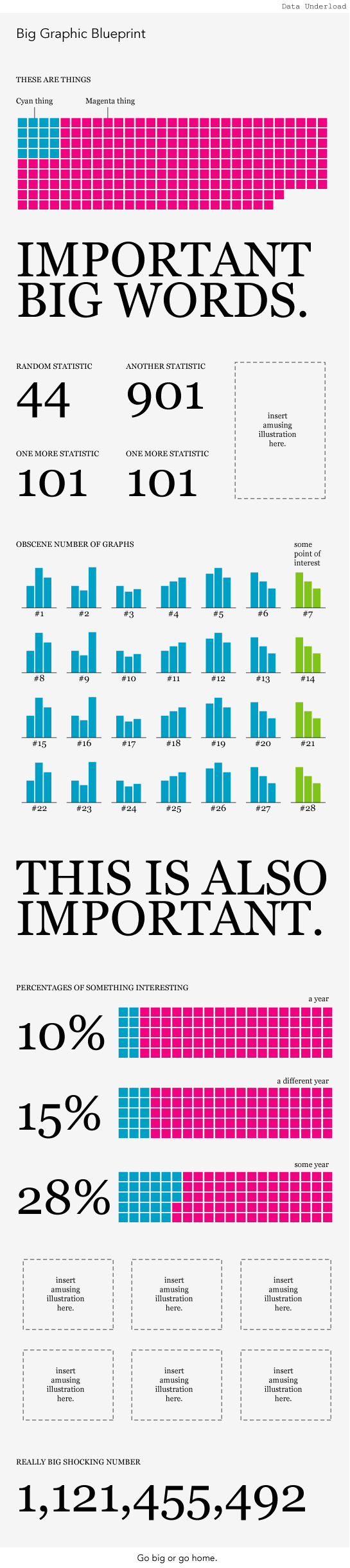 infographic