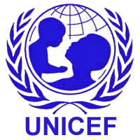UNICEF