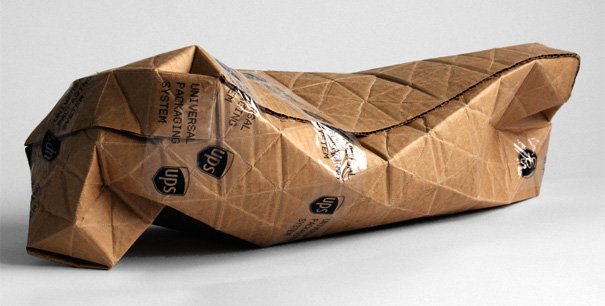 10 Facts You May Not Know About the Humble Cardboard Box - Forms Plus