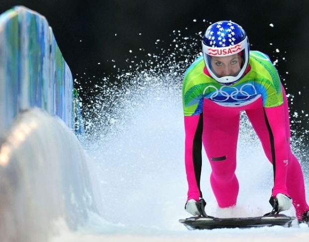 Team USA