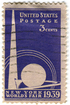 Worlds Fair
